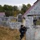 Pev's Aldie Paintball & Airsoft Park: Thrills Await! | Ultimate Airsoft Guide for Beginners, Tactics & Gear Reviews