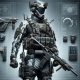 Upgrade Your Game: Futuristic Airsoft Gear Guide | Ultimate Airsoft Guide for Beginners, Tactics & Gear Reviews
