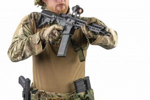 Complete Airsoft Gear Bundle: Kits & Loadouts For You Ultimate Airsoft Guide for Beginners, Tactics & Gear Reviews Complete Airsoft Gear Bundle: Kits & Loadouts For You | Ultimate Airsoft Guide for Beginners, Tactics & Gear Reviews