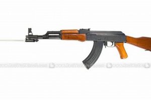 Buy the Best Airsoft Type 56: Guide & Deals Ultimate Airsoft Guide for Beginners, Tactics & Gear Reviews Buy the Best Airsoft Type 56: Guide & Deals | Ultimate Airsoft Guide for Beginners, Tactics & Gear Reviews