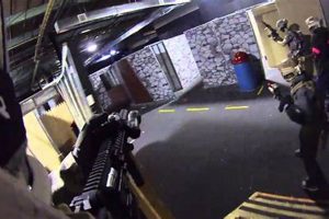 Your Guide: Airsoft Long Island NY Action & Fields Ultimate Airsoft Guide for Beginners, Tactics & Gear Reviews Your Guide: Airsoft Long Island NY Action & Fields | Ultimate Airsoft Guide for Beginners, Tactics & Gear Reviews
