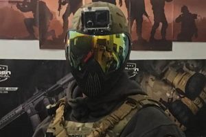 Best CQB Airsoft Loadout: Dominate Close Quarters! Ultimate Airsoft Guide for Beginners, Tactics & Gear Reviews Best CQB Airsoft Loadout: Dominate Close Quarters! | Ultimate Airsoft Guide for Beginners, Tactics & Gear Reviews