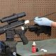Airsoft Gun Care: How to Clean Your Airsoft Weapon Properly | Ultimate Airsoft Guide for Beginners, Tactics & Gear Reviews