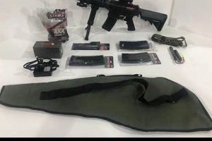 CYMA Airsoft Guns: Is CYMA a Good Airsoft Brand? Review Ultimate Airsoft Guide for Beginners, Tactics & Gear Reviews CYMA Airsoft Guns: Is CYMA a Good Airsoft Brand? Review | Ultimate Airsoft Guide for Beginners, Tactics & Gear Reviews