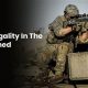 Airsoft Legality: Your Guide to Playing Safe &amp; Legal | Ultimate Airsoft Guide for Beginners, Tactics & Gear Reviews