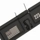 Upgrade Your Airsoft M4: Dust Cover Options & More! | Ultimate Airsoft Guide for Beginners, Tactics & Gear Reviews