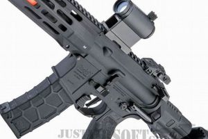 Avalon Airsoft Guns: Premium Performance & Customization Ultimate Airsoft Guide for Beginners, Tactics & Gear Reviews Avalon Airsoft Guns: Premium Performance & Customization | Ultimate Airsoft Guide for Beginners, Tactics & Gear Reviews
