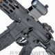 Avalon Airsoft Guns: Premium Performance & Customization | Ultimate Airsoft Guide for Beginners, Tactics & Gear Reviews