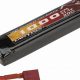 Airsoft Lipo: Power Up Your Airsoft Gun Game! | Ultimate Airsoft Guide for Beginners, Tactics & Gear Reviews