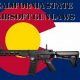Colorado Airsoft Gun Laws: A Legal Guide (2024) | Ultimate Airsoft Guide for Beginners, Tactics & Gear Reviews