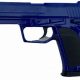 Best Airsoft Pistol BB Gun: Guide & Reviews | Ultimate Airsoft Guide for Beginners, Tactics & Gear Reviews