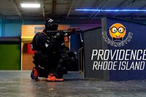 Unleash Your Inner Warrior: Extreme Airsoft Rhode Island Action! Ultimate Airsoft Guide for Beginners, Tactics & Gear Reviews Unleash Your Inner Warrior: Extreme Airsoft Rhode Island Action! | Ultimate Airsoft Guide for Beginners, Tactics & Gear Reviews