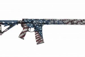 Airsoft Gun Wraps Ultimate Airsoft Guide for Beginners, Tactics & Gear Reviews Airsoft Gun Wraps | Ultimate Airsoft Guide for Beginners, Tactics & Gear Reviews