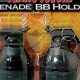 Essential Airsoft BB Holder Gear: Load Up & Play! | Ultimate Airsoft Guide for Beginners, Tactics & Gear Reviews