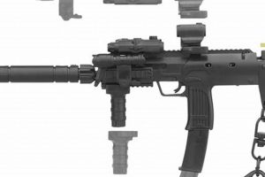 Mini Keychain Airsoft Gun: Pocket-Sized Fun! Ultimate Airsoft Guide for Beginners, Tactics & Gear Reviews Mini Keychain Airsoft Gun: Pocket-Sized Fun! | Ultimate Airsoft Guide for Beginners, Tactics & Gear Reviews