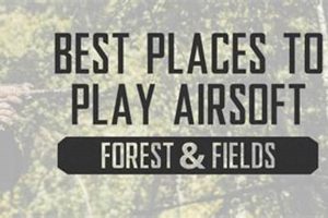 Find Airsoft Guns Places to Play: Fields & Arenas Ultimate Airsoft Guide for Beginners, Tactics & Gear Reviews Find Airsoft Guns Places to Play: Fields & Arenas | Ultimate Airsoft Guide for Beginners, Tactics & Gear Reviews