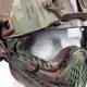 Protect Your Head: Best Helmet for Airsoft Players | Ultimate Airsoft Guide for Beginners, Tactics & Gear Reviews