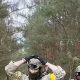Gear Up: The Biggest Airsoft Event of the Year! | Ultimate Airsoft Guide for Beginners, Tactics & Gear Reviews