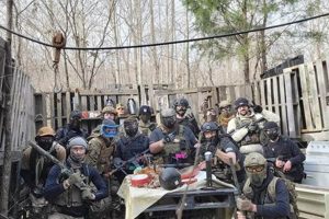 Play Paintball Planet & Airsoft - French Lick: Fun & Action! Ultimate Airsoft Guide for Beginners, Tactics & Gear Reviews Play Paintball Planet & Airsoft - French Lick: Fun & Action! | Ultimate Airsoft Guide for Beginners, Tactics & Gear Reviews