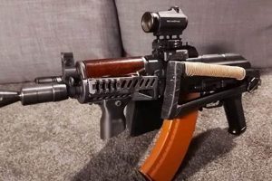 Best Airsoft Guns: Where to Buy on Reddit in 2024 Ultimate Airsoft Guide for Beginners, Tactics & Gear Reviews Best Airsoft Guns: Where to Buy on Reddit in 2024 | Ultimate Airsoft Guide for Beginners, Tactics & Gear Reviews