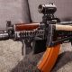 Best Airsoft Guns: Where to Buy on Reddit in 2024 | Ultimate Airsoft Guide for Beginners, Tactics & Gear Reviews