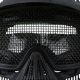 Top-Rated Full Face Mesh Airsoft Masks: Ultimate Protection | Ultimate Airsoft Guide for Beginners, Tactics & Gear Reviews