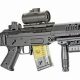 Top Picks: Best Electric Airsoft Guns Under $100 - 2024 | Ultimate Airsoft Guide for Beginners, Tactics & Gear Reviews