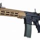 URGI Airsoft: The Ultimate M4 Airsoft Build [Guide] | Ultimate Airsoft Guide for Beginners, Tactics & Gear Reviews