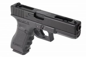 Airsoft Glock 18: Choose The Best G18 Replica + Guide Ultimate Airsoft Guide for Beginners, Tactics & Gear Reviews Airsoft Glock 18: Choose The Best G18 Replica + Guide | Ultimate Airsoft Guide for Beginners, Tactics & Gear Reviews