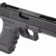 Airsoft Glock 18: Choose The Best G18 Replica + Guide | Ultimate Airsoft Guide for Beginners, Tactics & Gear Reviews