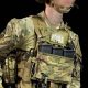 Gear Up: Airsoft FBI Loadout Guide & Impression Tips! | Ultimate Airsoft Guide for Beginners, Tactics & Gear Reviews