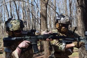 Your Guide to Airsoft OKC: Fields, Gear & Fun Ultimate Airsoft Guide for Beginners, Tactics & Gear Reviews Your Guide to Airsoft OKC: Fields, Gear & Fun | Ultimate Airsoft Guide for Beginners, Tactics & Gear Reviews