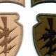 Tactical Airsoft Patches: Custom IDs & Team Gear | Ultimate Airsoft Guide for Beginners, Tactics & Gear Reviews