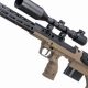 Dominate with SRS Airsoft Sniper: Ultimate Guide | Ultimate Airsoft Guide for Beginners, Tactics & Gear Reviews