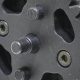 Boost Your AEG: Airsoft DSG Gears &amp; High ROF! | Ultimate Airsoft Guide for Beginners, Tactics & Gear Reviews