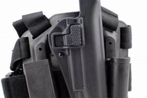 Best Holster 1911 Airsoft: Guide & Reviews Ultimate Airsoft Guide for Beginners, Tactics & Gear Reviews Best Holster 1911 Airsoft: Guide & Reviews | Ultimate Airsoft Guide for Beginners, Tactics & Gear Reviews