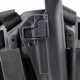 Best Holster 1911 Airsoft: Guide & Reviews | Ultimate Airsoft Guide for Beginners, Tactics & Gear Reviews