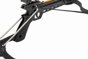 The Ultimate Airsoft Crossbow Guide: Performance & Safety Ultimate Airsoft Guide for Beginners, Tactics & Gear Reviews The Ultimate Airsoft Crossbow Guide: Performance & Safety | Ultimate Airsoft Guide for Beginners, Tactics & Gear Reviews