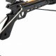 The Ultimate Airsoft Crossbow Guide: Performance & Safety | Ultimate Airsoft Guide for Beginners, Tactics & Gear Reviews