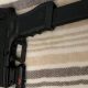 Upgrade Your Arsenal: Airsoft Glock with Extended Mag Power! | Ultimate Airsoft Guide for Beginners, Tactics & Gear Reviews