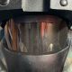 Upgrade Your Custom Airsoft Helmet: Build the Perfect Gear | Ultimate Airsoft Guide for Beginners, Tactics & Gear Reviews