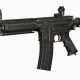 Best Gas Powered Airsoft Rifle: Buyer's Guide & Reviews | Ultimate Airsoft Guide for Beginners, Tactics & Gear Reviews