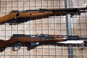 Enhance Your Game: Airsoft SKS Replicas & Gear Ultimate Airsoft Guide for Beginners, Tactics & Gear Reviews Enhance Your Game: Airsoft SKS Replicas & Gear | Ultimate Airsoft Guide for Beginners, Tactics & Gear Reviews
