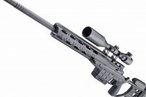 Best Airsoft Bolt Action Sniper Rifle Review: Dominate the Field Ultimate Airsoft Guide for Beginners, Tactics & Gear Reviews Best Airsoft Bolt Action Sniper Rifle Review: Dominate the Field | Ultimate Airsoft Guide for Beginners, Tactics & Gear Reviews