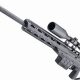 Best Airsoft Bolt Action Sniper Rifle Review: Dominate the Field | Ultimate Airsoft Guide for Beginners, Tactics & Gear Reviews