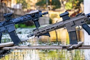 Airsoft Guns Ban: Why Can't You Buy Airsoft Guns on Amazon? Ultimate Airsoft Guide for Beginners, Tactics & Gear Reviews Airsoft Guns Ban: Why Can't You Buy Airsoft Guns on Amazon? | Ultimate Airsoft Guide for Beginners, Tactics & Gear Reviews