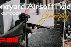Find the Boneyard Airsoft Field: Locations & Tactics Ultimate Airsoft Guide for Beginners, Tactics & Gear Reviews Find the Boneyard Airsoft Field: Locations & Tactics | Ultimate Airsoft Guide for Beginners, Tactics & Gear Reviews