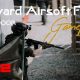 Find the Boneyard Airsoft Field: Locations &amp; Tactics | Ultimate Airsoft Guide for Beginners, Tactics & Gear Reviews