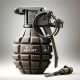 Enhance Your Game: Realistic Airsoft Grenade Tactics &amp; More | Ultimate Airsoft Guide for Beginners, Tactics & Gear Reviews