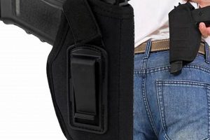 Best Airsoft Handgun Holster: Speed, Style & Safety Ultimate Airsoft Guide for Beginners, Tactics & Gear Reviews Best Airsoft Handgun Holster: Speed, Style & Safety | Ultimate Airsoft Guide for Beginners, Tactics & Gear Reviews